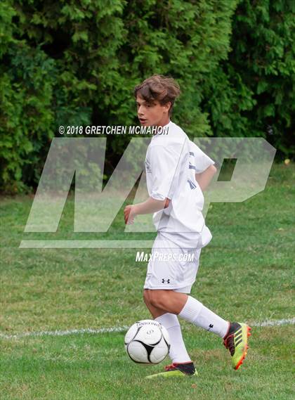 Thumbnail 3 in Wilton @ New Canaan photogallery.