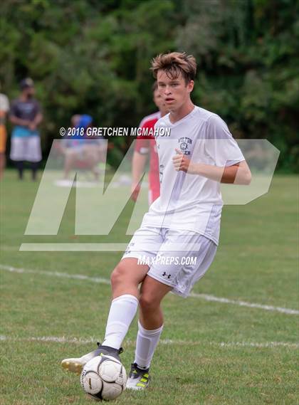 Thumbnail 2 in Wilton @ New Canaan photogallery.