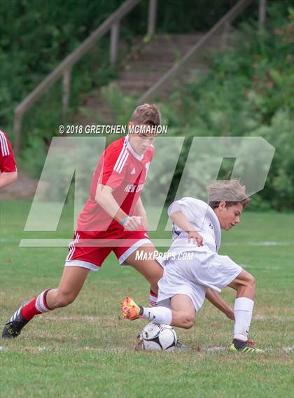 Thumbnail 3 in Wilton @ New Canaan photogallery.