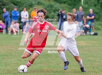 Thumbnail 2 in Wilton @ New Canaan photogallery.