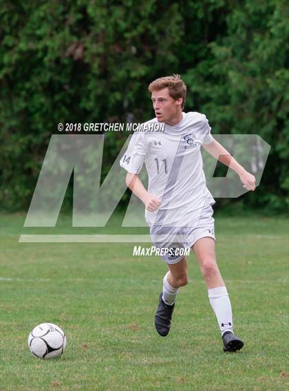 Thumbnail 1 in Wilton @ New Canaan photogallery.