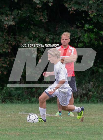 Thumbnail 3 in Wilton @ New Canaan photogallery.