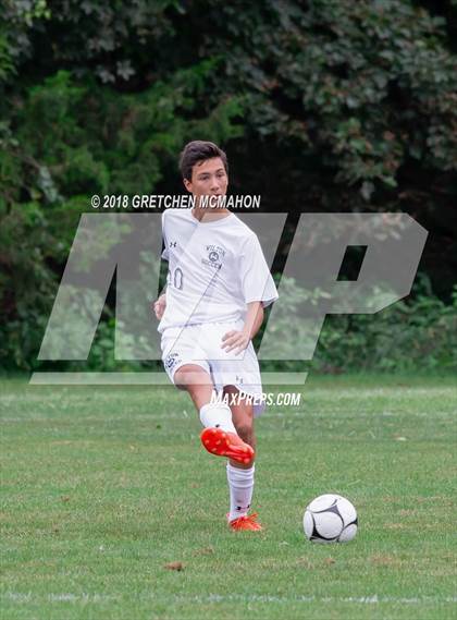 Thumbnail 2 in Wilton @ New Canaan photogallery.