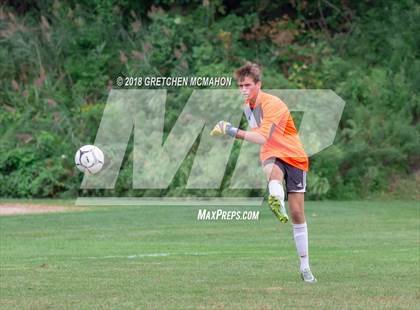 Thumbnail 1 in Wilton @ New Canaan photogallery.