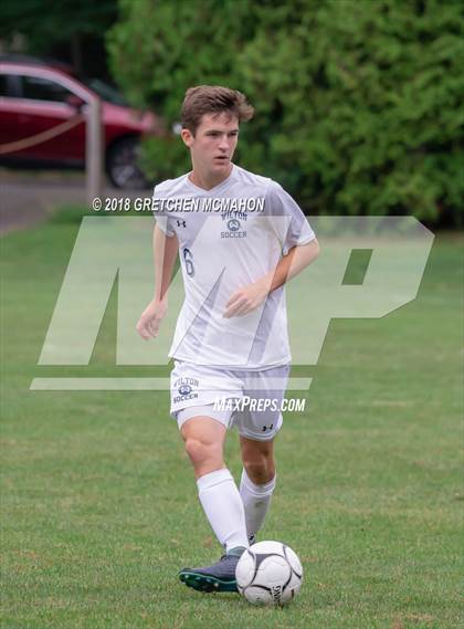 Thumbnail 2 in Wilton @ New Canaan photogallery.