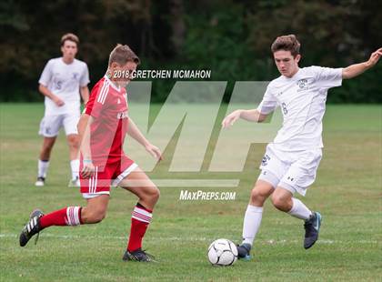 Thumbnail 2 in Wilton @ New Canaan photogallery.