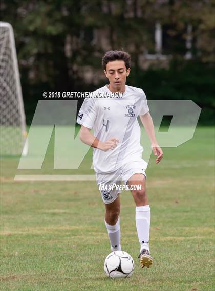 Thumbnail 1 in Wilton @ New Canaan photogallery.