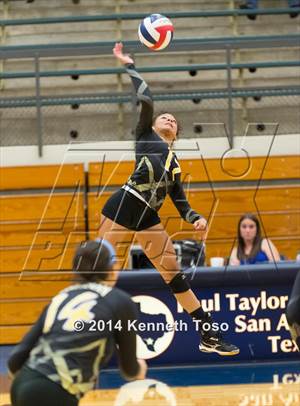 Tuesday, Aug 26, 2014