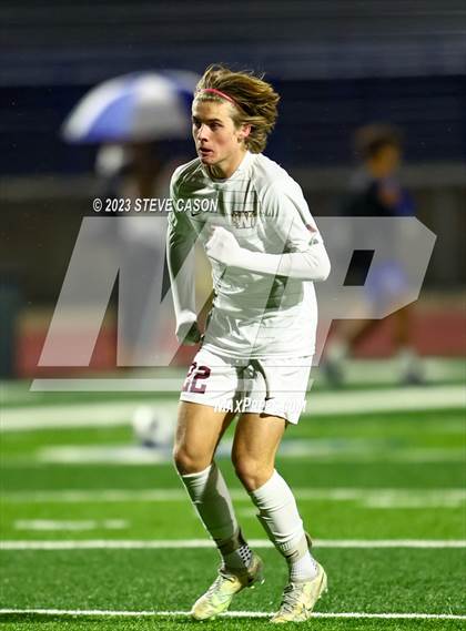 Thumbnail 2 in Whitney @ Rocklin photogallery.