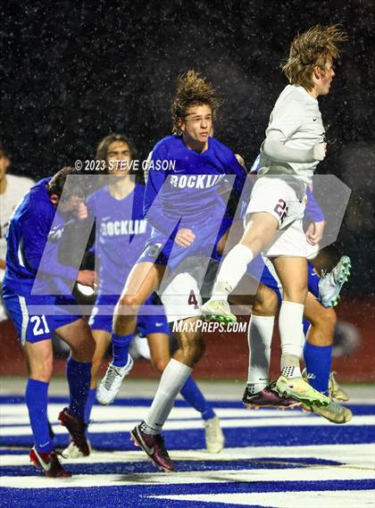Thumbnail 2 in Whitney @ Rocklin photogallery.