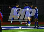 Photo from the gallery "Whitney @ Rocklin"