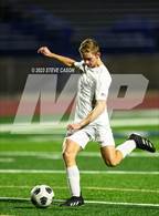 Photo from the gallery "Whitney @ Rocklin"