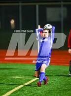Photo from the gallery "Whitney @ Rocklin"