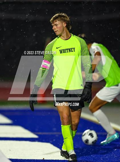 Thumbnail 2 in Whitney @ Rocklin photogallery.