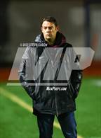 Photo from the gallery "Whitney @ Rocklin"