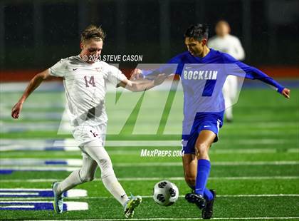 Thumbnail 3 in Whitney @ Rocklin photogallery.