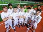 Photo from the gallery "Whitney @ Rocklin"