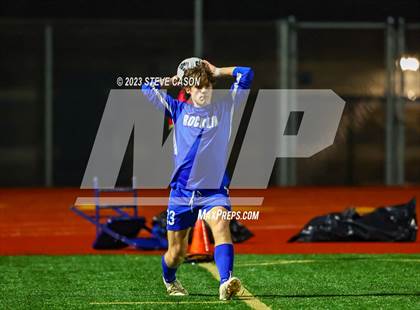 Thumbnail 2 in Whitney @ Rocklin photogallery.