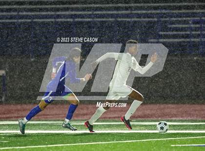 Thumbnail 3 in Whitney @ Rocklin photogallery.