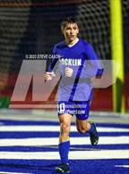 Photo from the gallery "Whitney @ Rocklin"