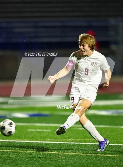 Thumbnail 2 in Whitney @ Rocklin photogallery.