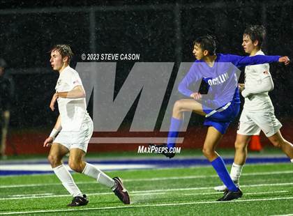 Thumbnail 1 in Whitney @ Rocklin photogallery.