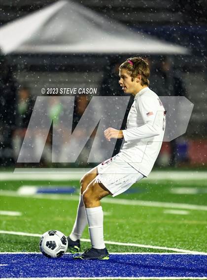 Thumbnail 2 in Whitney @ Rocklin photogallery.