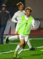 Photo from the gallery "Whitney @ Rocklin"