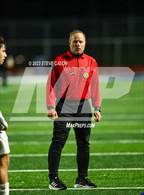 Photo from the gallery "Whitney @ Rocklin"