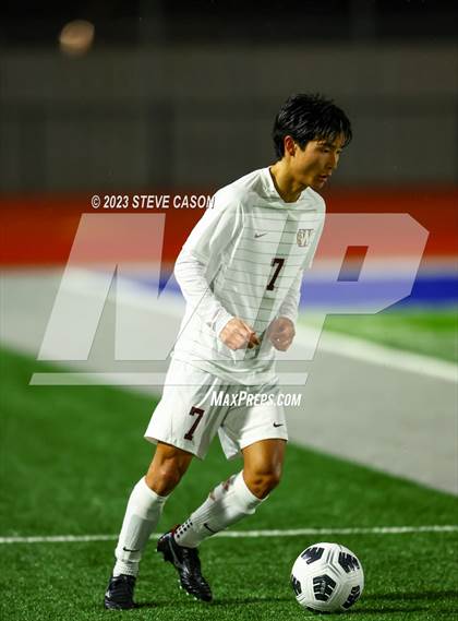 Thumbnail 1 in Whitney @ Rocklin photogallery.