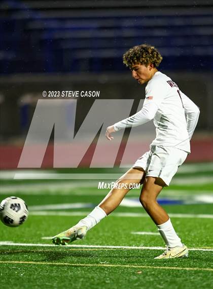 Thumbnail 2 in Whitney @ Rocklin photogallery.