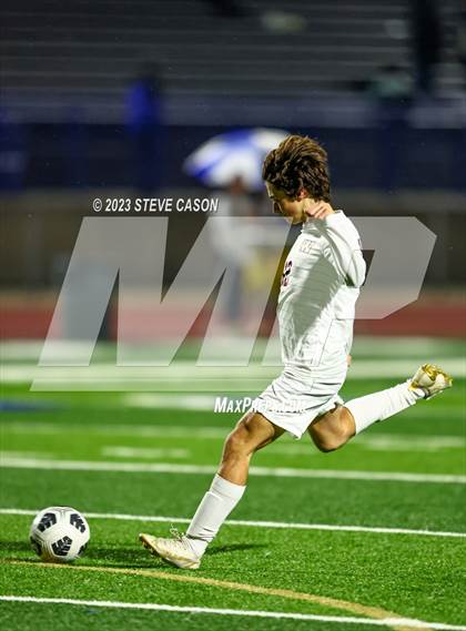 Thumbnail 3 in Whitney @ Rocklin photogallery.