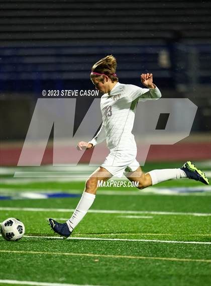 Thumbnail 3 in Whitney @ Rocklin photogallery.