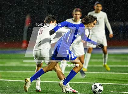 Thumbnail 2 in Whitney @ Rocklin photogallery.