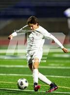 Photo from the gallery "Whitney @ Rocklin"