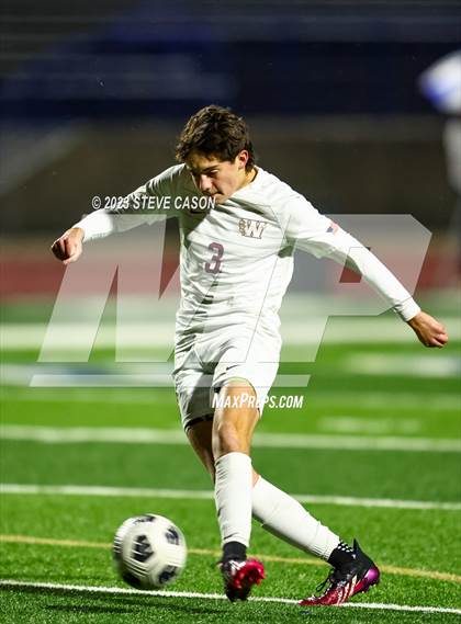 Thumbnail 2 in Whitney @ Rocklin photogallery.
