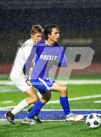 Thumbnail 3 in Whitney @ Rocklin photogallery.