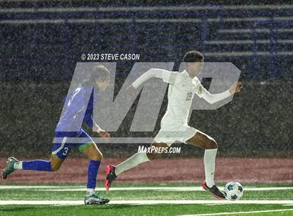 Thumbnail 1 in Whitney @ Rocklin photogallery.