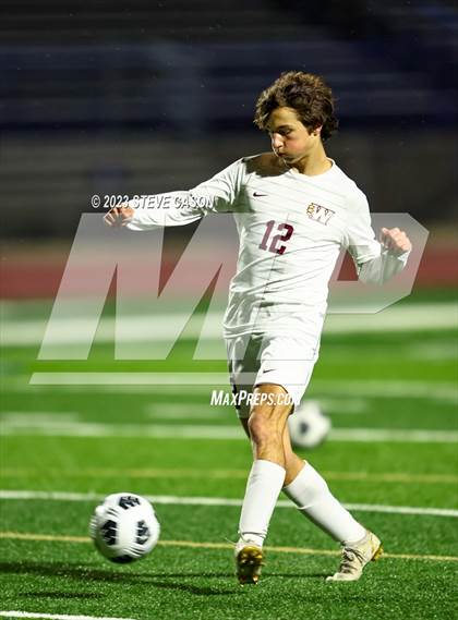 Thumbnail 2 in Whitney @ Rocklin photogallery.