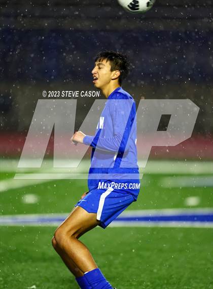Thumbnail 1 in Whitney @ Rocklin photogallery.