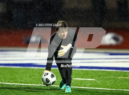 Thumbnail 3 in Whitney @ Rocklin photogallery.