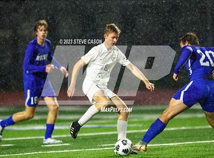 Thumbnail 2 in Whitney @ Rocklin photogallery.