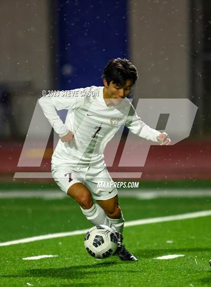 Thumbnail 1 in Whitney @ Rocklin photogallery.