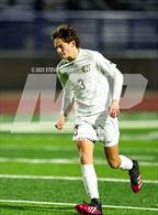 Photo from the gallery "Whitney @ Rocklin"