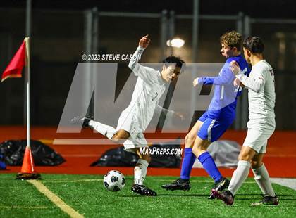 Thumbnail 1 in Whitney @ Rocklin photogallery.