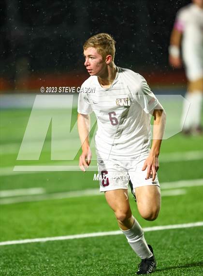 Thumbnail 1 in Whitney @ Rocklin photogallery.