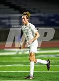 Photo from the gallery "Whitney @ Rocklin"