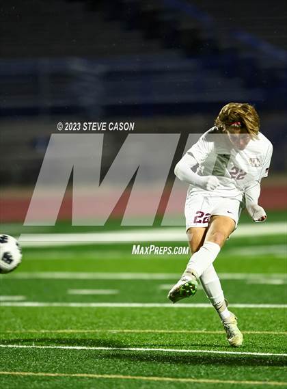 Thumbnail 3 in Whitney @ Rocklin photogallery.