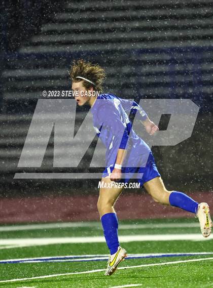 Thumbnail 1 in Whitney @ Rocklin photogallery.