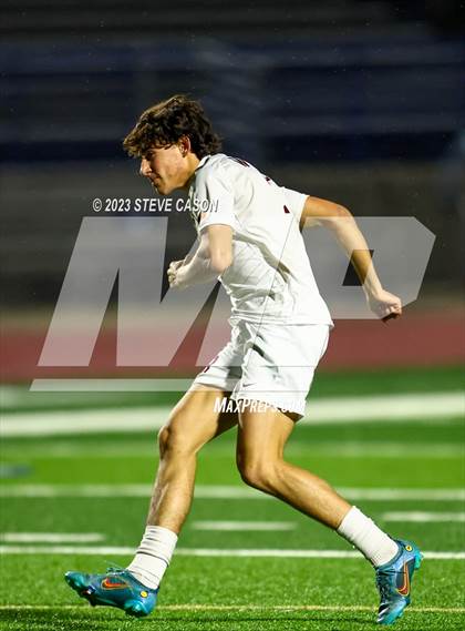 Thumbnail 1 in Whitney @ Rocklin photogallery.